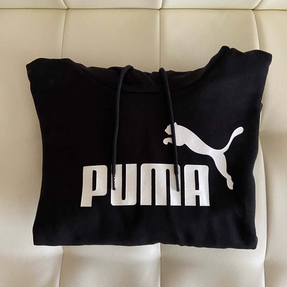 PUMA Hoodie